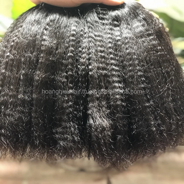 
Лидер продаж, бразильские курчавые прямые натуральные волосы для наращивания, человеческие волосы 