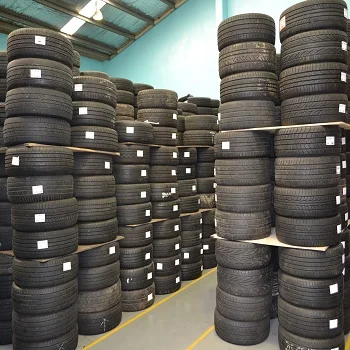 Semi truck tires 295/75/22.5 295/75R22.5 11R24.5 11R22.5 truck tires for sale