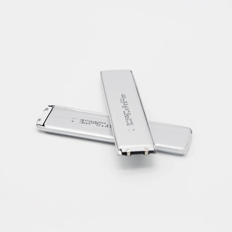 9.29 JHY-LP422498C1000(4).jpg