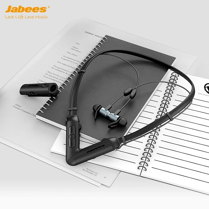 Smart APP Self-Test Bluetooth Hearing Aid Digital Voice Amplifier Personal Sound Amplication Product Assistive Listening Devices
