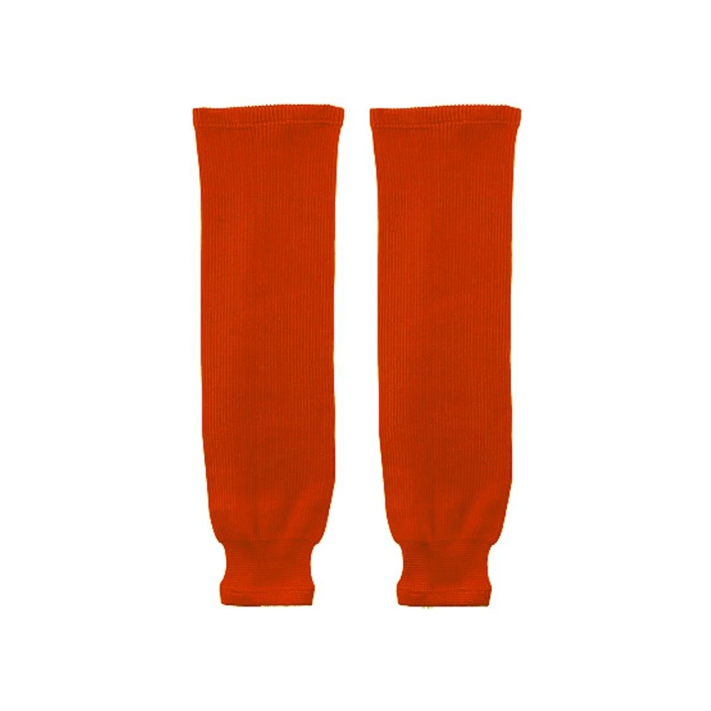 New design Customize Ice Hockey Socks / Sublimation Custom Print Socks Men Sports Sock / Professional Custom Hockey Socks