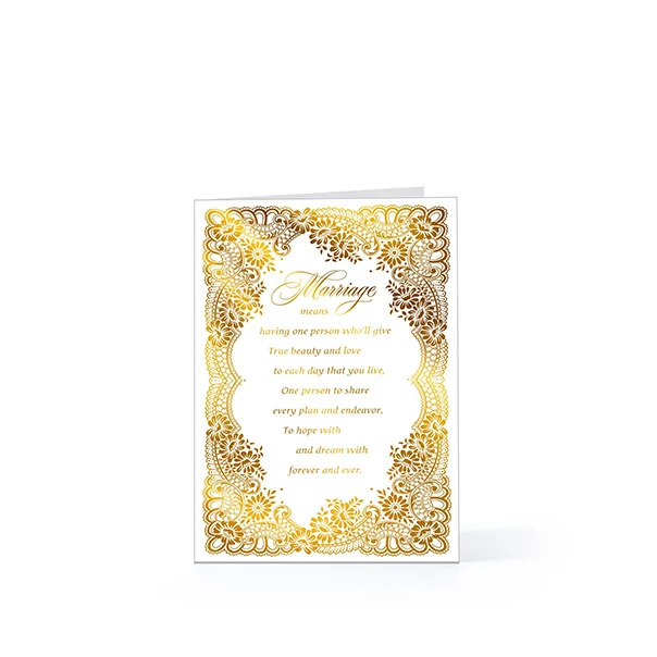 Музыкальная мигающая 3D выдвижная поздравительная открытка на день рождения с индивидуальной толщиной