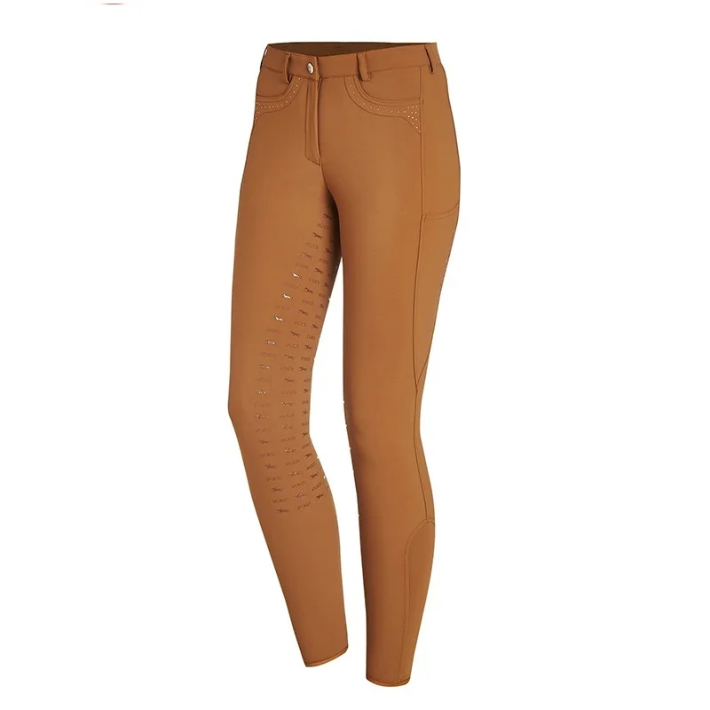 
breeches equestrian 