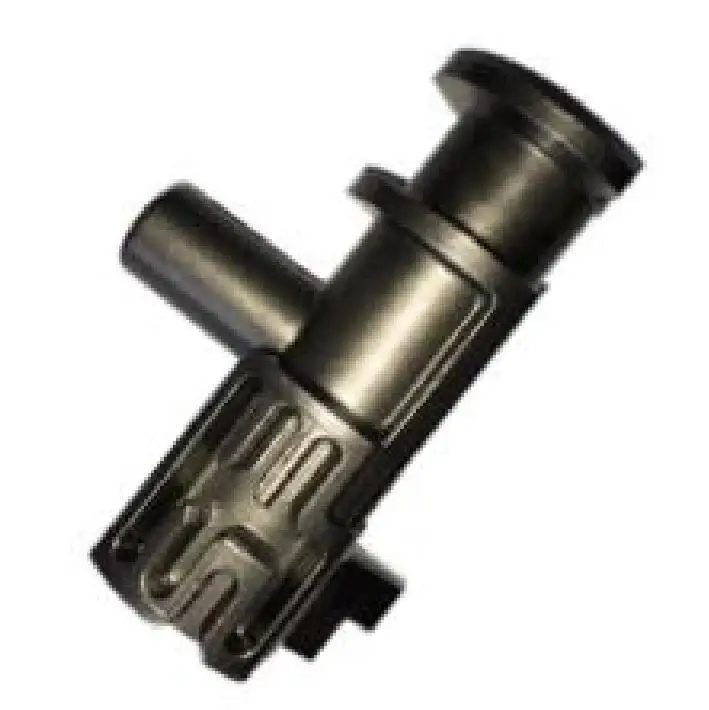 Customized Investment Casting