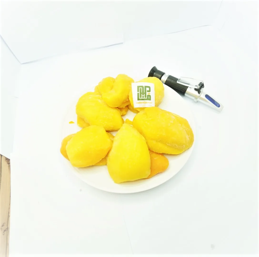 HOT SALE - FROZEN FRESH MANGO MOST POPULAR BRAND NATURAL PLANT PRODUCT On Time Delivery