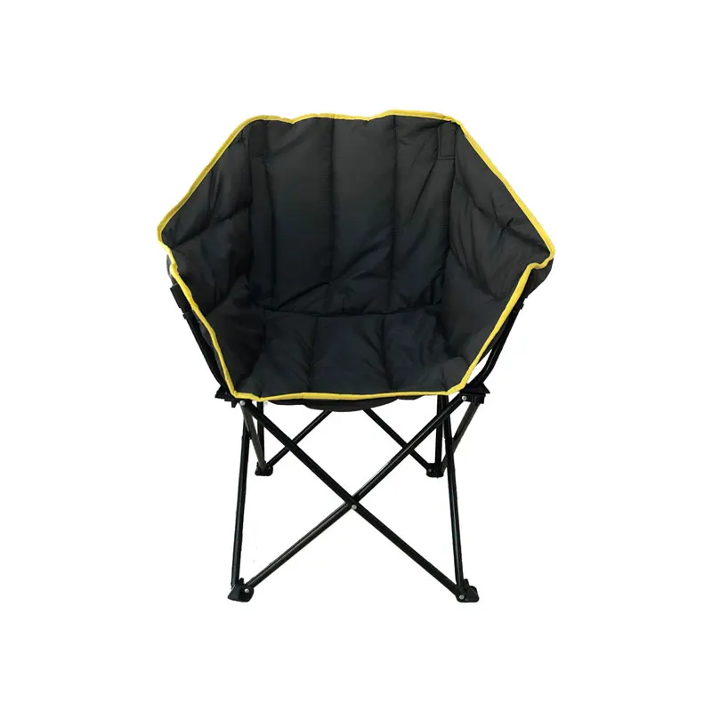 TURKISH BEST PRICE MODERN and ELEGANT CAMPING CHAIR BEACH GARDEN for Comfort Lovers
