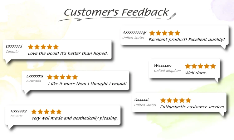 Notebooks Kraft Paper.jpg