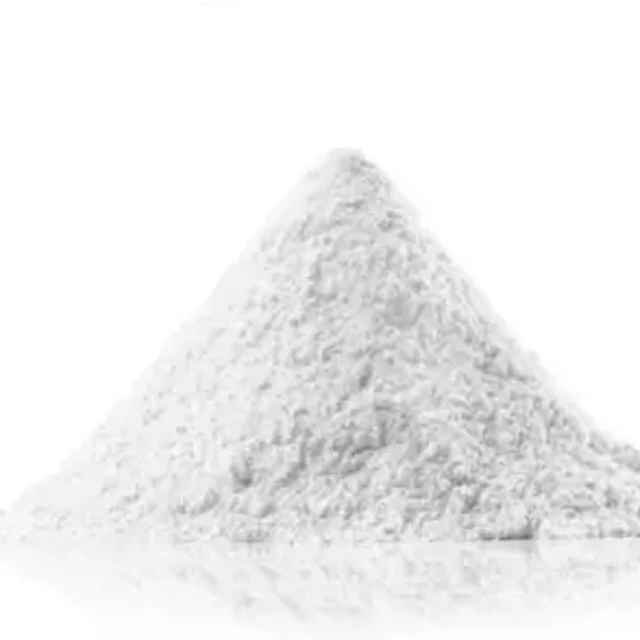 hot sale Food and industrial grade bulk Na2Co3 sodium carbonate/ soda ash 99.2%