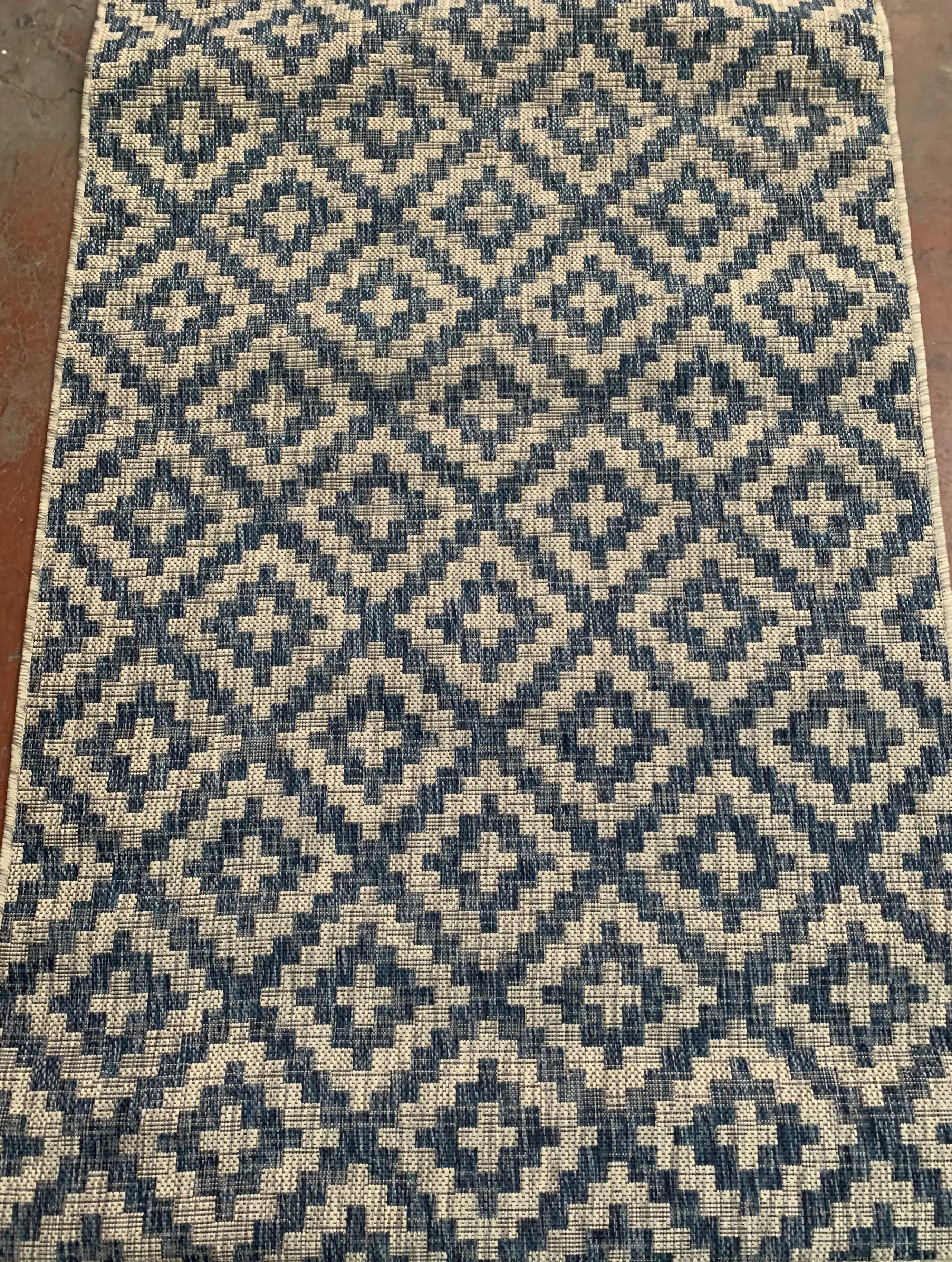 2023 teppich online Electronic  commerce flooring rug Sisal quality