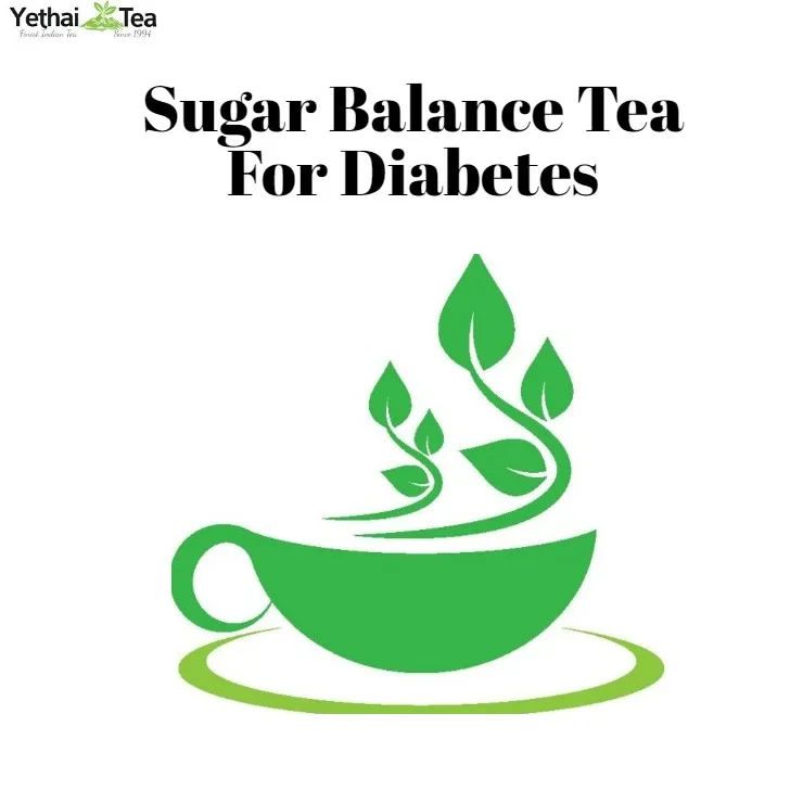 Worth Buying Best Sugar Tea for Men and Women Loose Leaf Bulk Packing in Pouches and Bottle Box