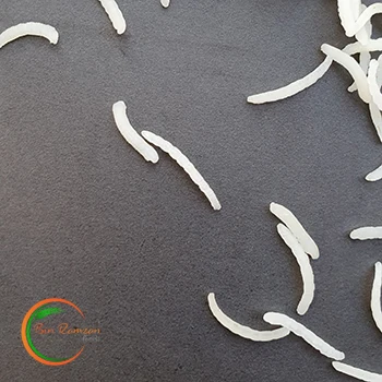 
Premium 1121 Steam Basmati Rice | 100% Pure Quality | AL MAHBOOB BRAND 2KG NON WOVEN 