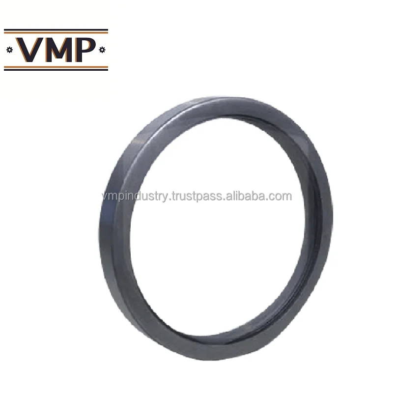 Масляное уплотнение VOE11034102 для A20 A20C BM A25 A25B