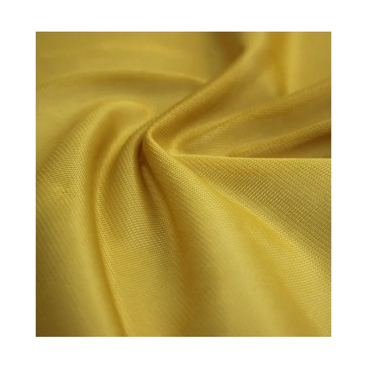 Тюль 80 г/кв. М, 100% полиэстер, сетка с маленькими отверстиями для одежды