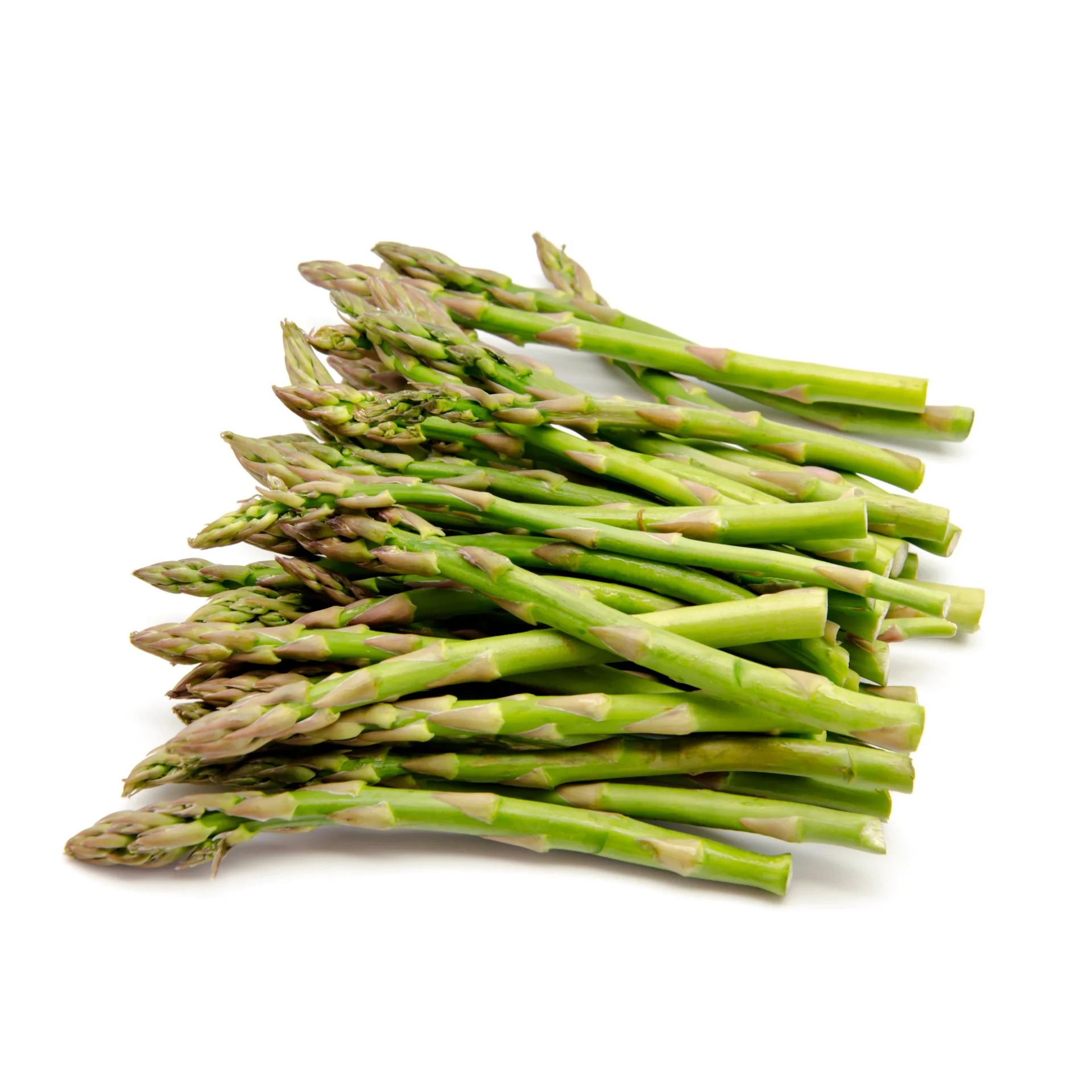Asparagus - High fresh quality