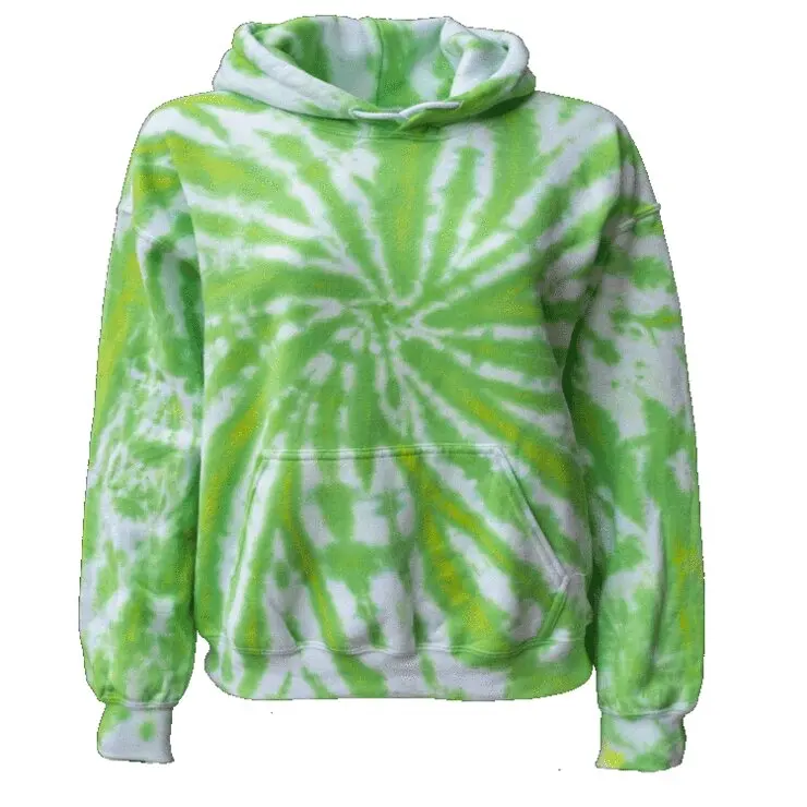 Горячая Распродажа, сделанная на заказ уличная одежда, женские толстовки с капюшоном