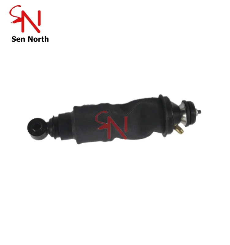 Air Bellows 20453256 20889132 21111932 CABIN AIR SPRING  20453258 AIRBAG20399204 3198837 SHOCK ABSORBER supply for VOLVO FH12