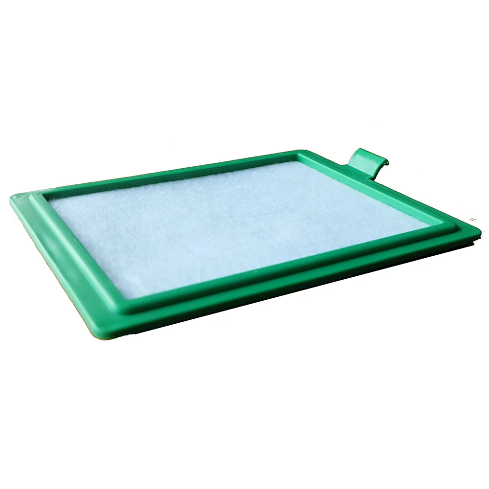 Сменный фильтр для пылесоса PHLIPSs/AEG/ ELECTROLUXs EF017