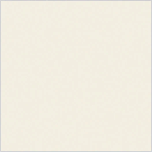 600x600mm base floor tiles nano polished surface manufacturer porcelain tile salt solubles best quality at lowest rate