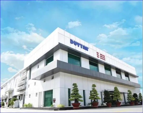 Duytan information 1.jpg