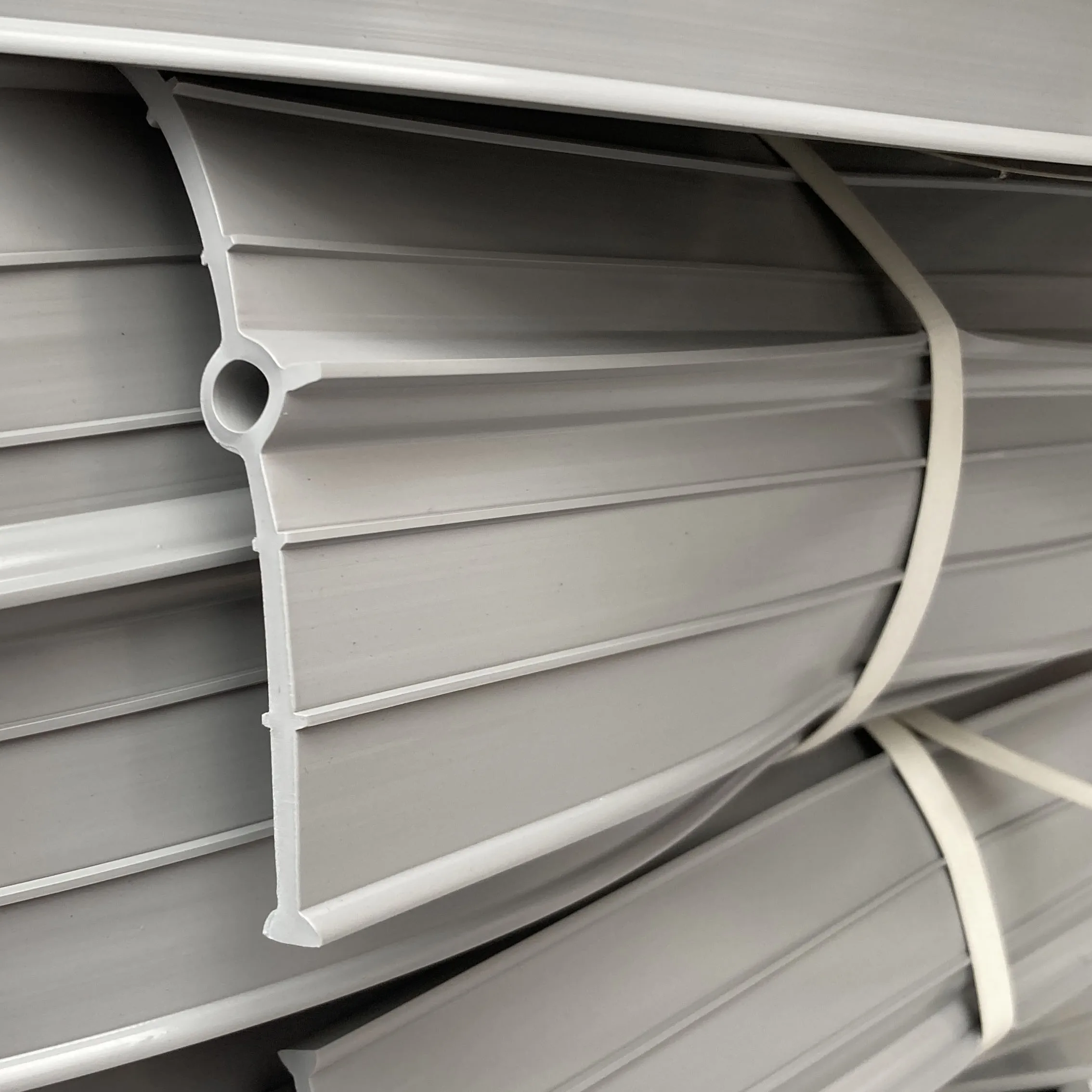 TAIWAN TYPE high quality WS-A1 A2 A3 WS-B1 PVC WATERSTOP