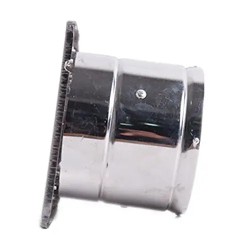 copper motor Exhaust Fans | REVE Exhaust Fan Size : 8 Inch/200 mm Colour : Black Ventilation Exhaust Fan, Warranty : 1 Year