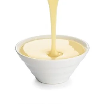 Original Premium Quality Sweetened Condensed Milk