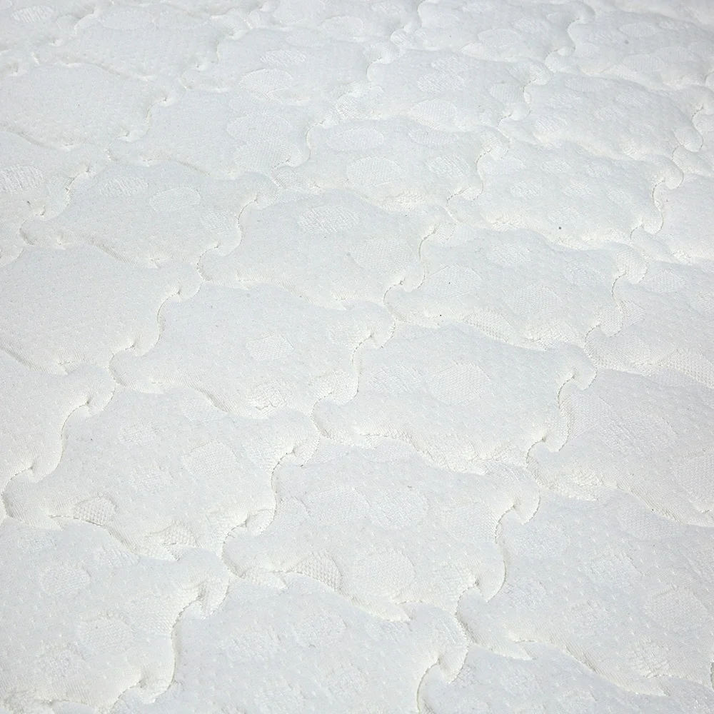 Topper Removable queen mattress sale Memory Foam Micro Coil 5 Star Hotel Luxury Mattress supplier manufacture latex mattress