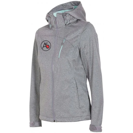  Высококачественная куртка с мягкой оболочкой для мужчин и женщин новейший дизайн