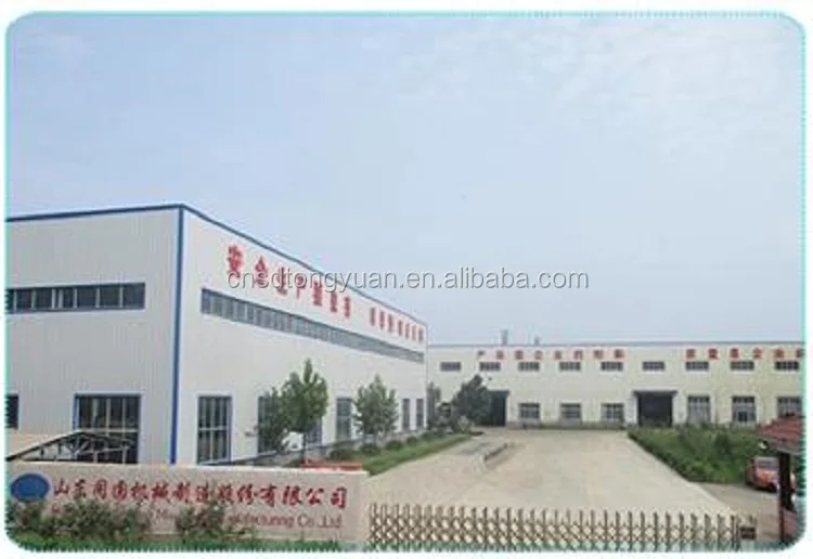 China factory iron casting 12T 13T 16T 18T 20Tons heavy duty semi 2 3 4 trailer truck axles for truck