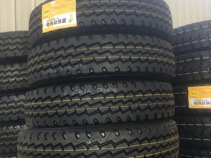 31580R22.5.jpg