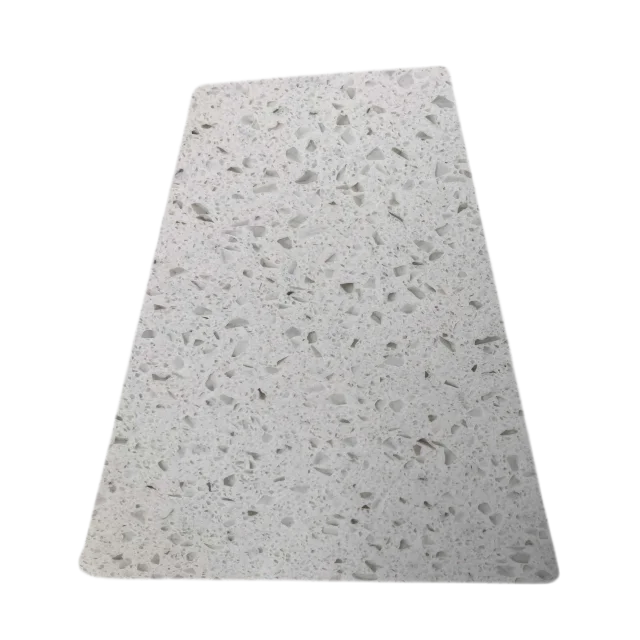 Us or Europe kitchen countertop stone island