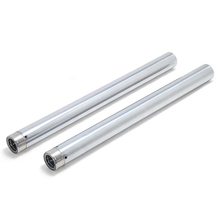 Customized 39mm 41mm 49mm Motorcycle Inner Fork Tubes Kits for Harley Davidson