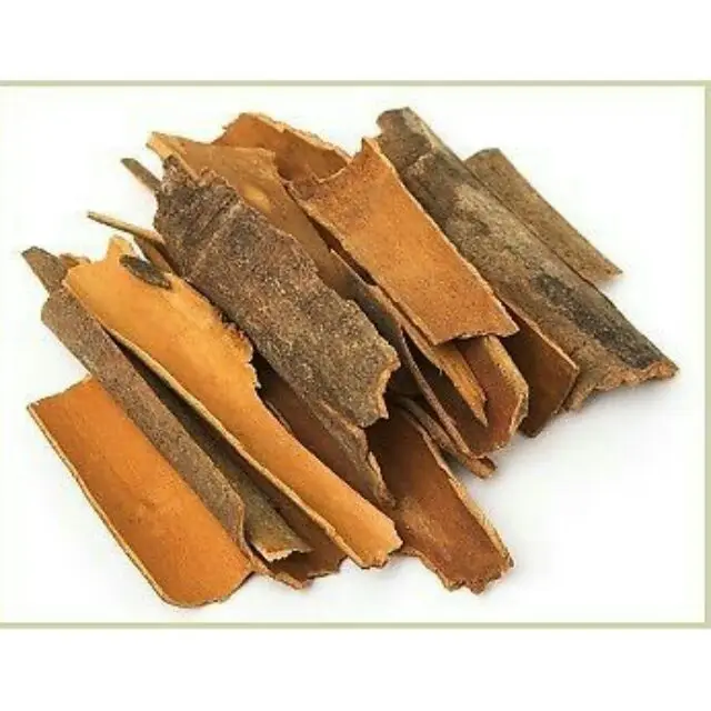 cassia powder Top product 100% Natural Dried Cinnamon powder made in Vietnam 2022 cinnamon oil