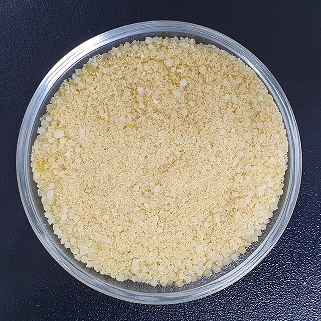 BIOLOGICAL FERTILIZER VITA-GREEN / Vega Pro / Enhanced General Purpose Fertilizer for Early Season