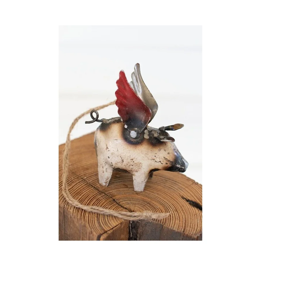 Переработанные лучшие художественные металлические скульптуры лучший уличный и внутренний декор металлический дизайн скульптура цветной окрашенный