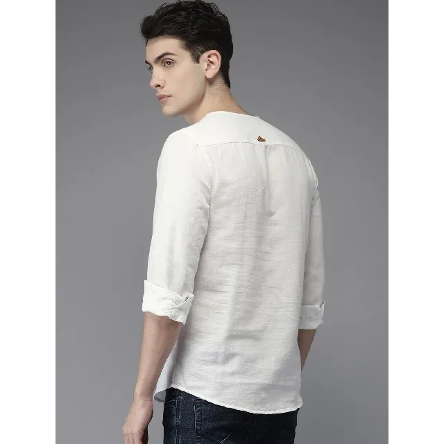 Мужские шальвар камиз Курта дизайн для