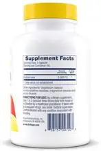 
Nattokinase 2000FU 90 count bottles dietary supplement 