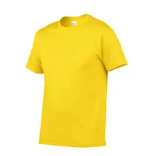 Ladies ODM & OEM Custom Printed T-shirt 2020 New trendy Tee Shirt For WOmens BD