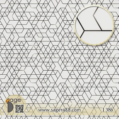 Водографические пленки из углеродного волокна CFCH производства Тайвань