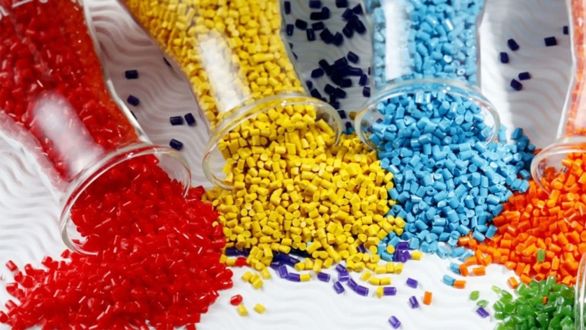 Порошок CaCO3 D97 пластиковая промышленность с покрытием стеариновой кислоты