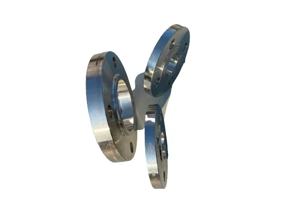 
2021 Wholesale Product - Valve - Flange - Stainless Elbow installation 