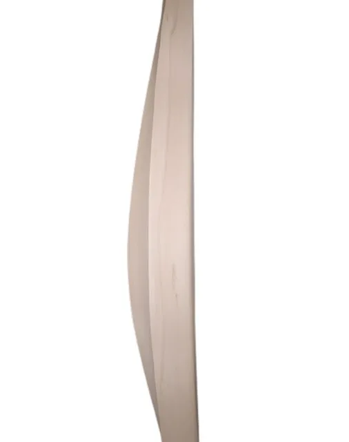 Hard ball cricket bat for professional cricket custom strong grip solid hardwood handmade cricket bat