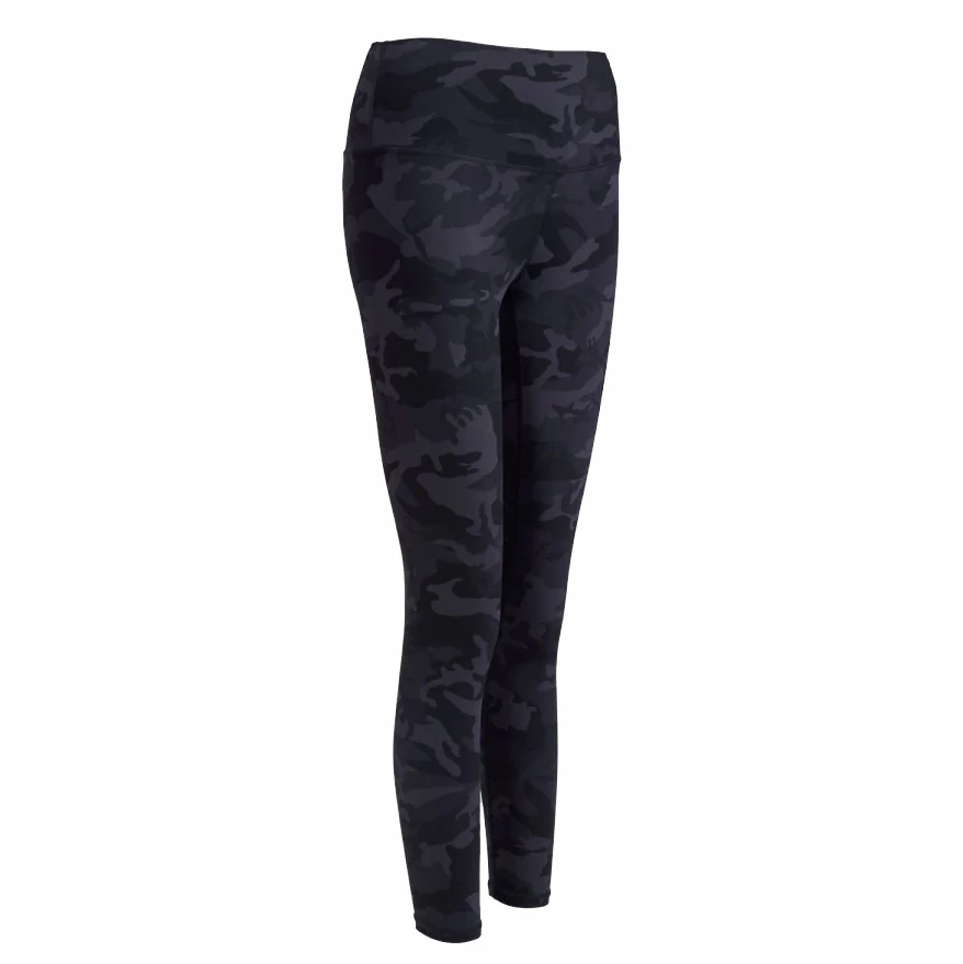 
Seamless Knit Yoga Pants Sport Clothing Fitness Gym Workout Clothing Yoga Leggings For Women 