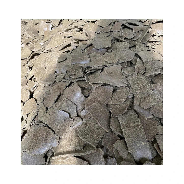 Animal feeding 100% natural rapeseed cake from Russia, animal feed manufacture