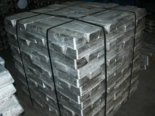 Wholesale Superior Quality Magnesium Metal Ingots, Magnesium Ingot. Magnesium, Supplier With the Low Price