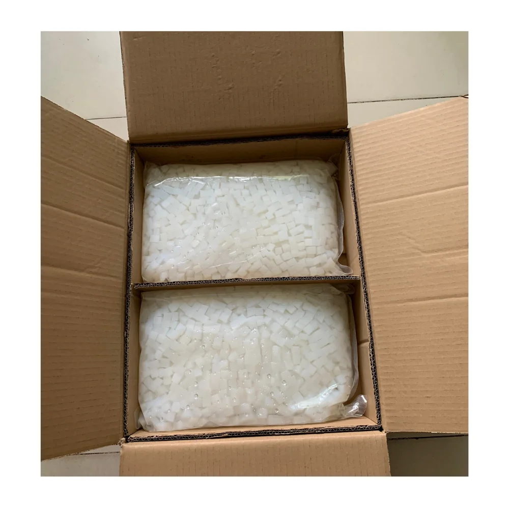 Дешевая цена Nata De Coco/кокосовое желе из Вьетнама/мисс нефрит + 84762262344