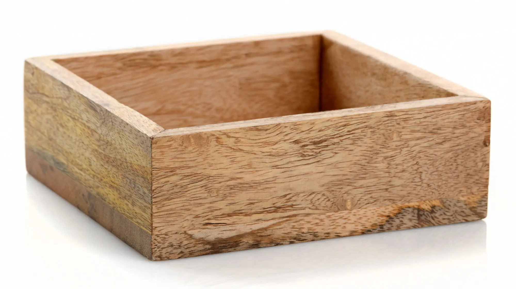 Деревянный держатель для салфеток креативный простой дизайн подставка бумаги стола отеля дома коллекции базовых вещей бумажных в ванную комнату