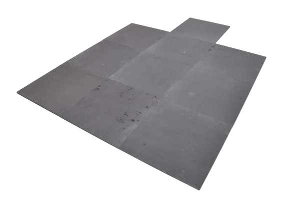 Турецкий серый-базальт