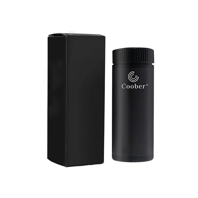 Hair Styling Powder Professional Hair Fluffy Powder Volume Hair