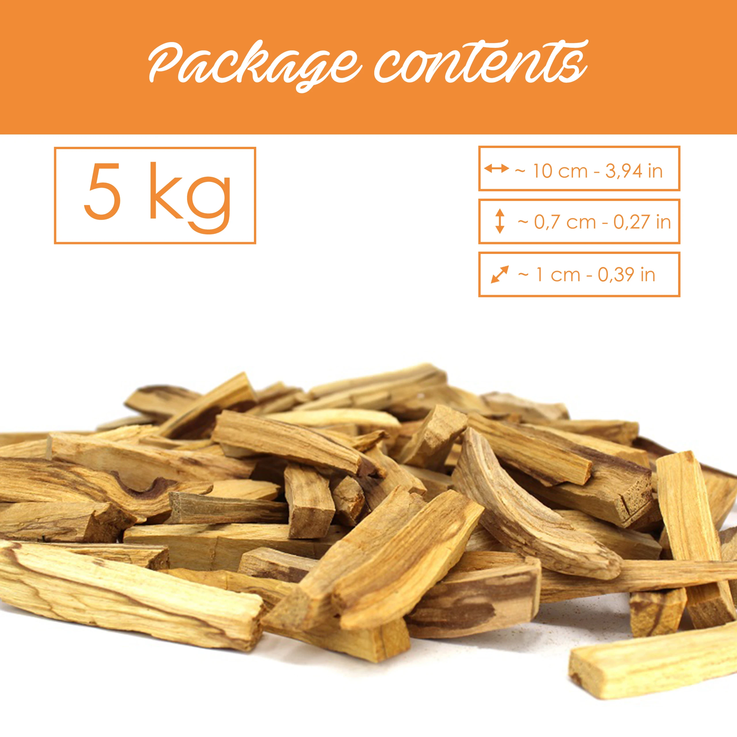 Натуральный ладан палочки-Palo Санту палочки comuneros из Эквадора-высокая эпоксидной смолы-оптовая продажа павложанко обряд-Palo древесины